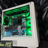 💀🕹️ RETRO REAPER 79 🕹️💀 Ryzen 9 7900X| RX 7900XT 20GB| 4.5 TB NVMe| 32 GB DDR5| 850W Gold PSU