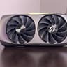 4070 Zotac Twin Edge 12GB
