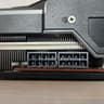 PowerColor Red Devil Radeon RX 5700 XT FREE SHIPPING