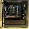 |🔥Gladius🔥| | RX 6650XT & Ryzen 5600 |