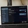 Lenevo Legion Go S White | Z2 GO Steam OS | 512gb + 1 TB SD