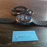 Samsung Galaxy Watch 8 - 40mm - wifi