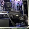 HP OMEN PC - RTX 3070, i7-10700K, 32GB RAM, 1TB NVMe SSD - Tested Stable