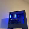 1080p Budget Gaming PC