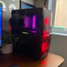 GeForce RTX 2070 Super Custom Gaming PC - Core i7-9700, 16GB RAM, 512GB SSD