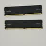 128GB Crucial 5600MT DDR5 (2x64gb)