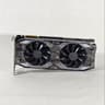 RTX 2080 Ti EVGA 11GB