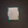 Intel I3 13100f