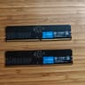 Crucial DDR5 32gb 4800 2x16GB
