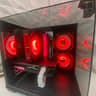 Aura PC Performance Edition – Ryzen 5 / MSI GTX 1660 Ti 6GB | Gaming Pc