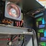 RTX 2080ti | Ryzen 7 3800x | 16gb RAM | 1tb Storage | RGB