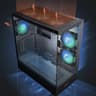 RTX 3080 Gaming PC