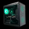 RX 6600XT | Ryzen 5 5500 | 16GB DDR4 | WI-FI | The Entry Level Beast RX