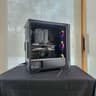 🍀RTX 3070 | Ryzen 5 5600X | 32GB DDR4 | 1TB NVMe | WiFi | Windows 11