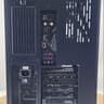 Gaming PC Ryzen 7 9800X3D 32GB RAM 2TB SSD RX 9070 XT 16GB Windows 11 Computer