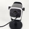 FIFINE USB Microphone with Arm Stand - Ready to Ship