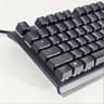 SteelSeries Apex 5 Mechanical Keyboard & Palm Wrist Rest