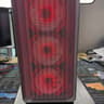 Gaming PC | RX 5700XT | Ryzen 5 5600X | 16GB RAM | Windows 11