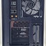 Gaming PC Ryzen 7 7700 16GB RAM 1TB SSD RTX 4060 Ti 8GB Windows 11 Computer