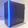 Entry Level Gaming PC - i3-12100, GTX 1650 4GB