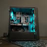 Gaming PC | RTX 3060 | Intel i5-11400f | RGB | WIFI