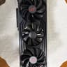 PowerColor Red Devil OC Radeon RX 6750 XT