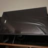 ASUS ROG Swift 32" OLED 4K (3840 x 2160) 240Hz Gaming Monitor (PG32UCDM) (0 HOURS USED)