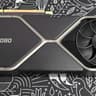 USED RTX 3080 FE 10GB