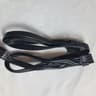 Aresgame AGS850 850W Gold Modular Power Supply (For Parts)