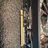 ASRock Challenger Radeon RX 9060 XT 16GB GDDR6 – Original Box