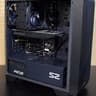1440p Gaming Computer PC | Nvidia 3070 | Intel i5-9600k