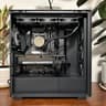 RTX 3080 | Ryzen 7 5800X | 32GB DDR4 | 1TB NVMe | 360mm AIO | 850W Gold