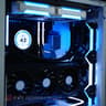 🔵Oreo Blizzard | Ryzen 7 7700, RTX 4070 Super, 2TB Nvme, 32gb DDR5 RGB