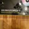 iCUE H150i Elite Capellix XT **NEW**
