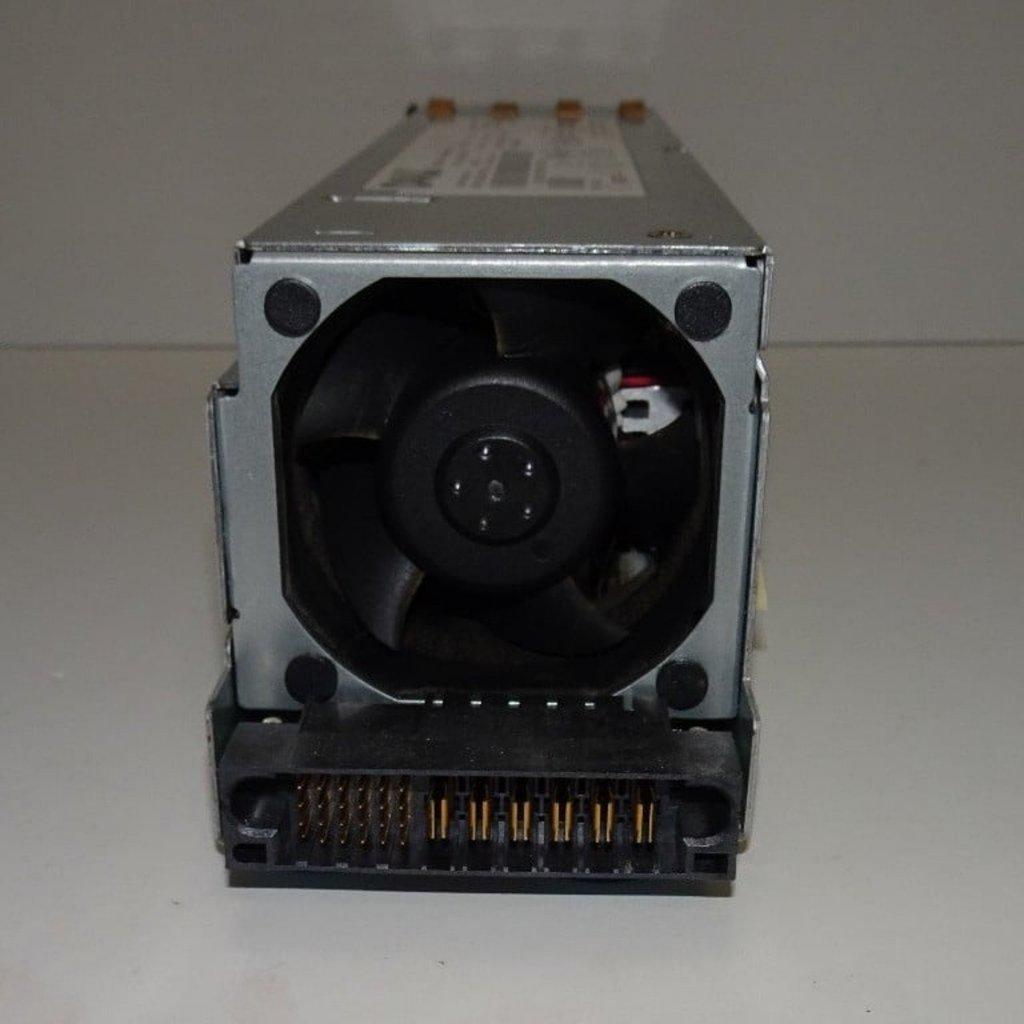 750W Power Supply Server Hardware PSU N750P-S0