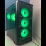 32GB DDR5 | R5 7600 | RTX 3060 12GB | 1 TB SSD | 750W