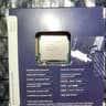 Intel Core i7-9700K Processor 3.60GHz Boosts up to 4.90GHz 8-Cores LGA 1151