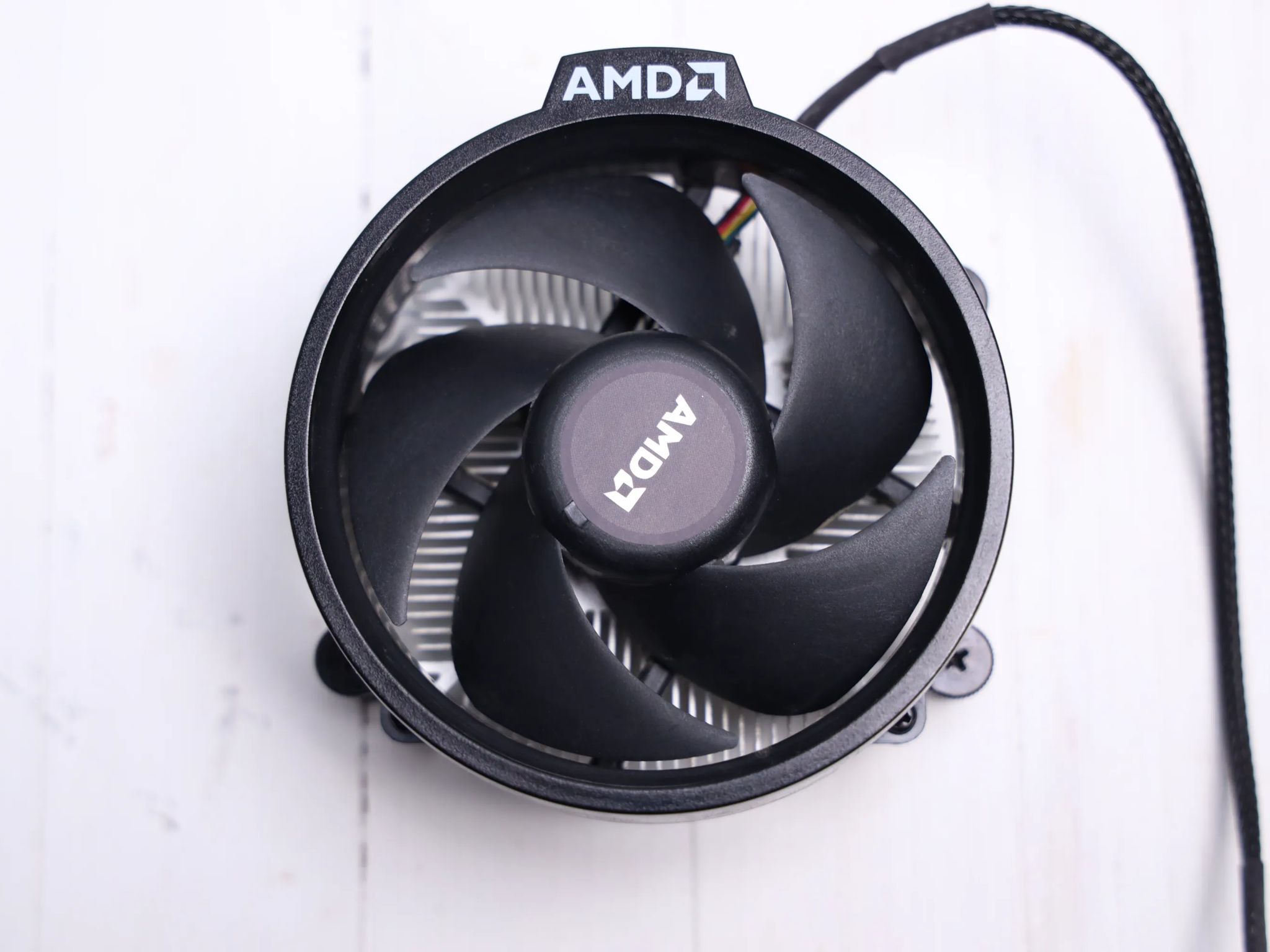 B550 Pro AC/ Ryzen 5 5600x/ 32gb ddr4/ AMD Wraith CPU cooler.