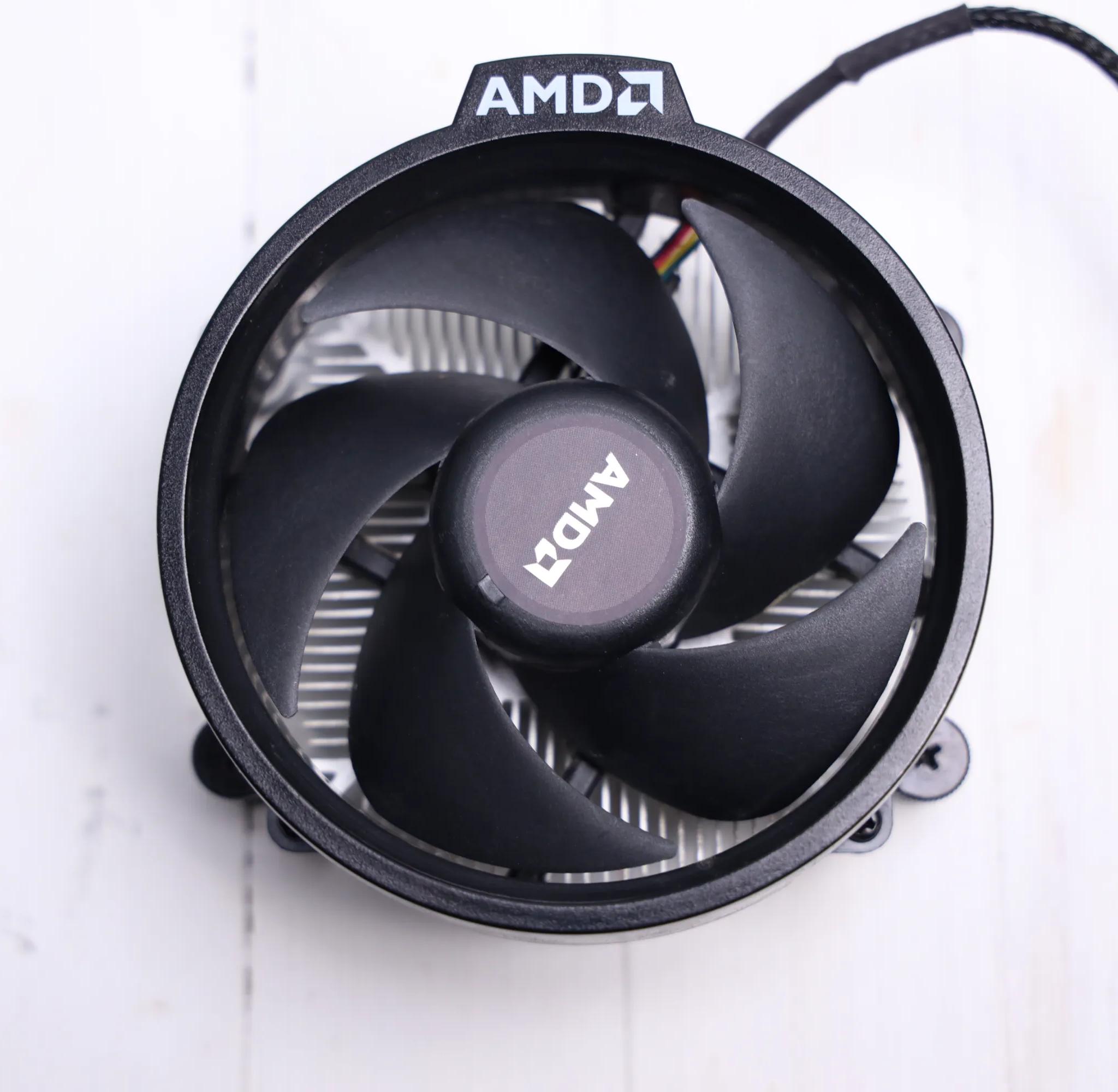 B550 Pro AC/ Ryzen 5 5600x/ 32gb ddr4/ AMD Wraith CPU cooler.
