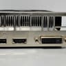 GTX GeForce 1650 Super, Black, Used like New