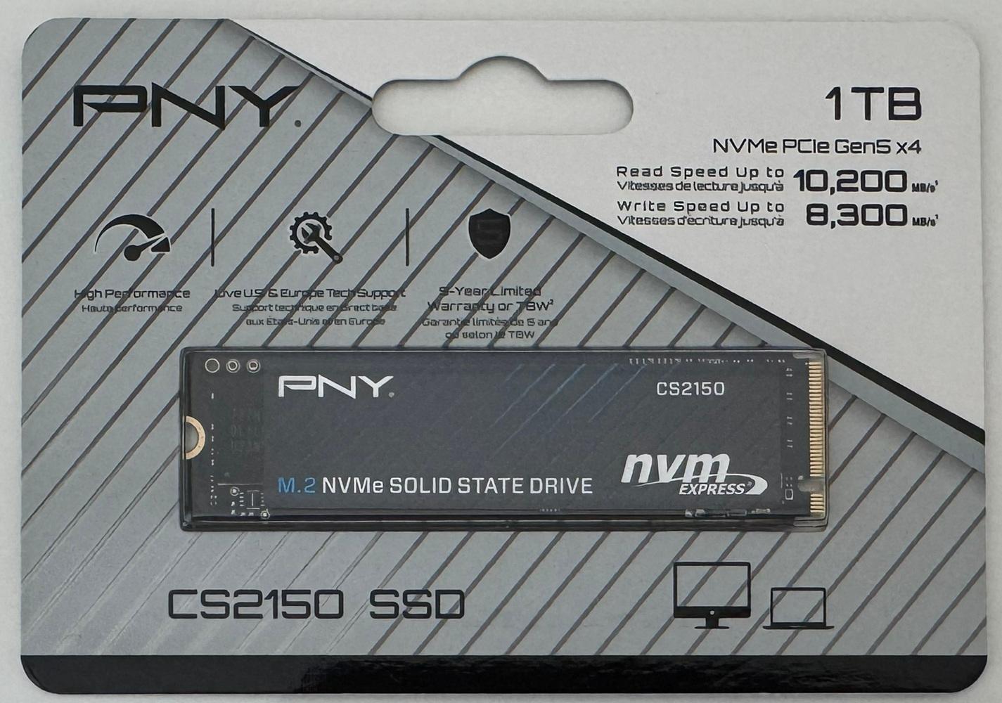 AMD Ryzen 7 9850X3D CPU + MSI X870 GAMING PLUS WIFI AM5 ATX Motherboard + PNY Gen5 1TB SSD Combo