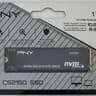 AMD Ryzen 7 9850X3D CPU + MSI X870 GAMING PLUS WIFI AM5 ATX Motherboard + PNY Gen5 1TB SSD Combo