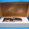 *Open Box* MSI AMD Radeon RX 6600 Armor 8G GDDR6 PCIe 4.0 x16 Desktop GPU MS-V502 VER: 5.0
