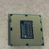 Intel Core i5-2500K 3.3 GHz Quad-Core (BX80623I52500K) Processor