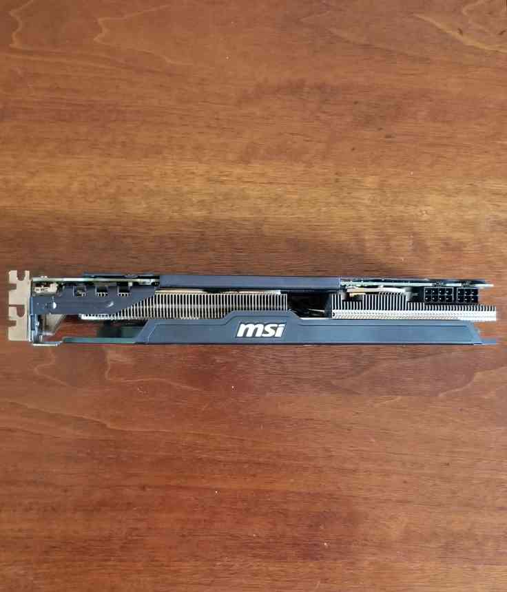 AMD Other AMD Gpu - Image 3