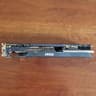 MSI Twin Frozr Gaming / AMD Radeon R9 290X 4GB / GDDR5 OC EDITION Dual Fan - Tested & Working!