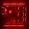 High-End 1440p Gaming PC | 9070XT Red Devil Edition | Ryzen 5 7600X | 100% Set Up & Ready to Play