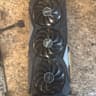 ASRock 6600XT Challenger Pro