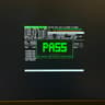 ADATA XPG 16GB (2×8GB) DDR4-3600 CL18 RAM *Tested*