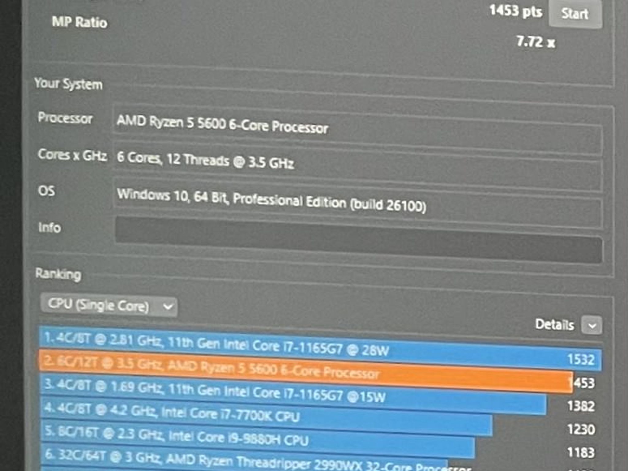 [Summer Sale] The Silver Nitro Gaming PC | Ryzen 5600 with Sapphire Nitro+ RX 5700xt